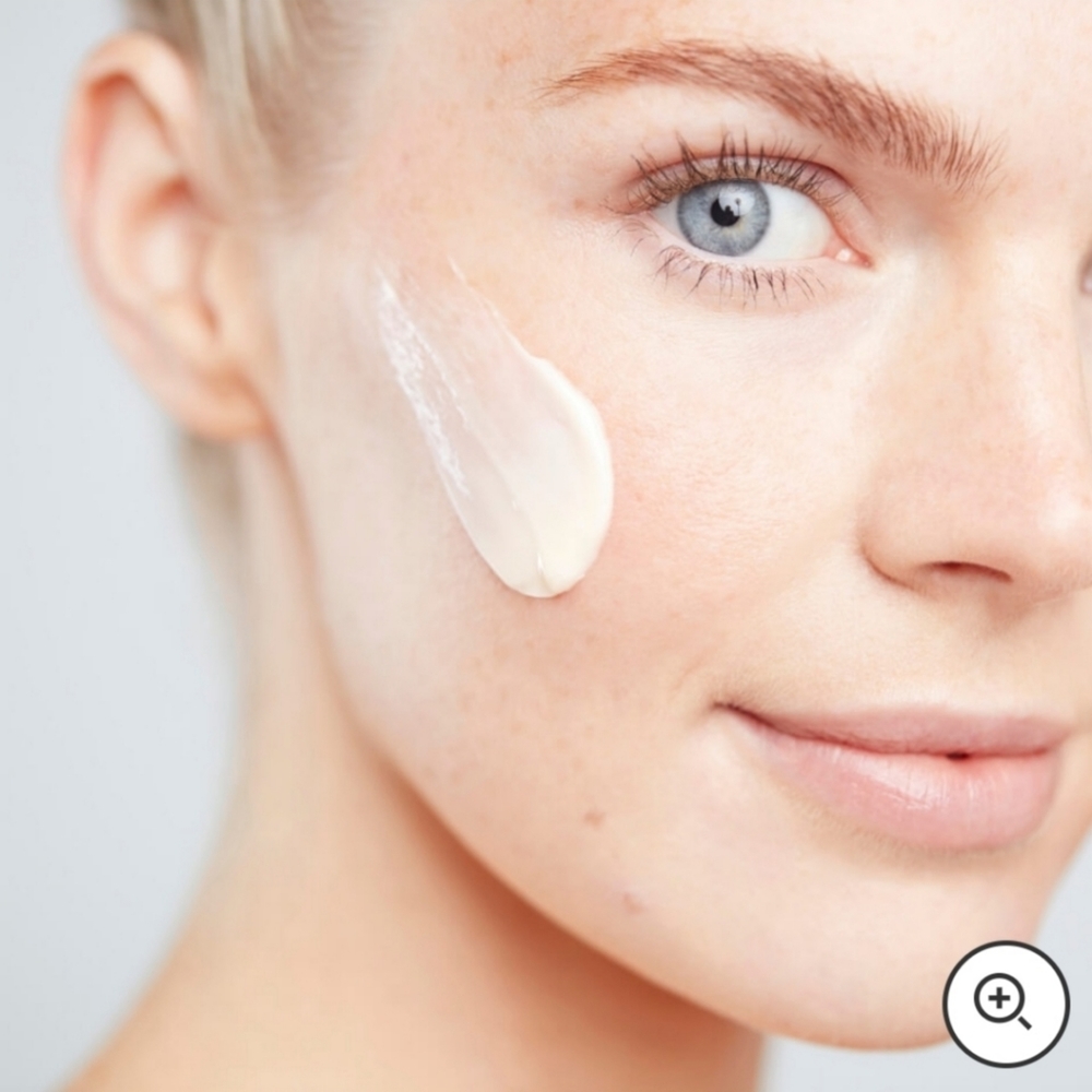 🌟 New - Elemis Papaya Enzyme Peel 🌟